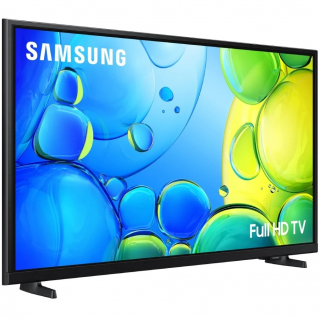 Телевизор Samsung UE40F6000FUXUA в Запорожье